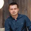 Отзыв от Демид Лазарев