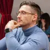 Отзыв от Дмитрий Шубин