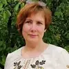 Отзыв от Кира Пахомова