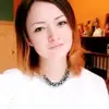 Отзыв от Ирина Ананьева