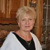 Отзыв от Валерия Щукина
