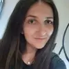 Отзыв от Диана Боброва