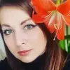 Отзыв от Кристина Коровина