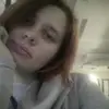 Отзыв от Гульнара Киселева