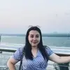 Отзыв от Майя Цветкова