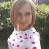 Отзыв от Ольга Чижова