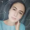 Отзыв от Евгения Лобанова