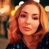 Отзыв от Любовь Глушкова
