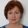 Отзыв от Ираида Панфилова