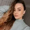 Отзыв от Александра Кошелева